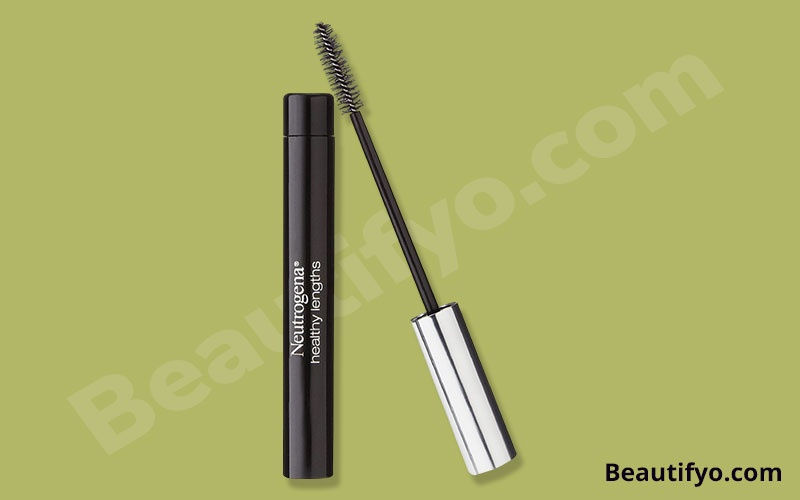 Best-Mascara-for-Allergic-eyes