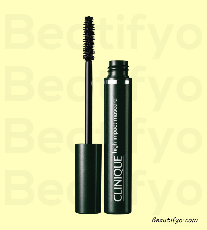 Clinique-High-Impact
