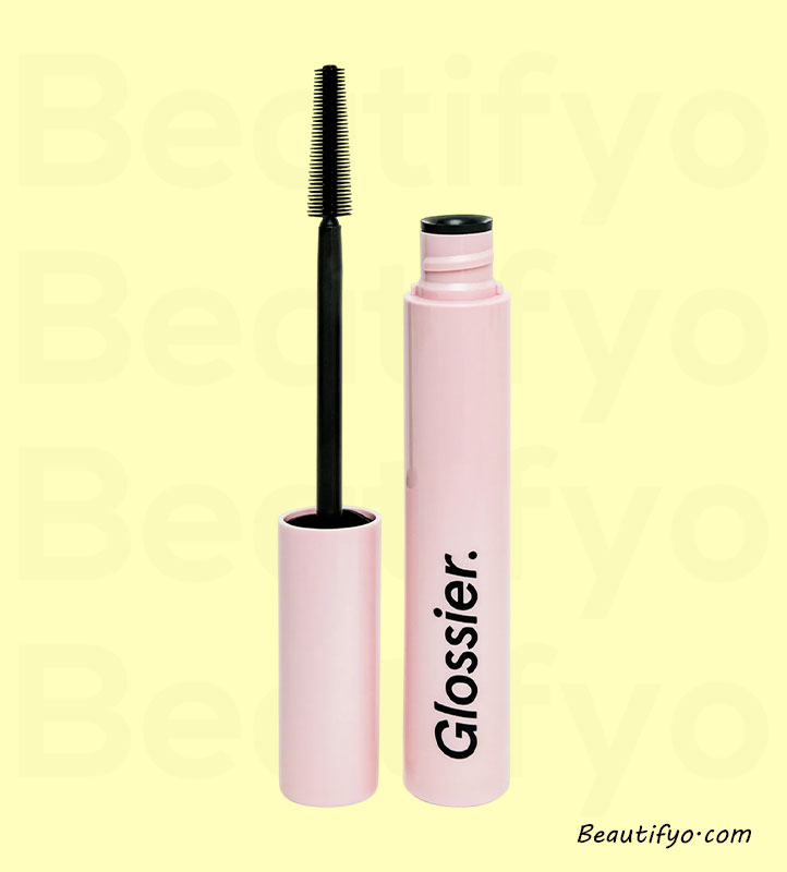 Glossier-Lash-Slick-Mascara