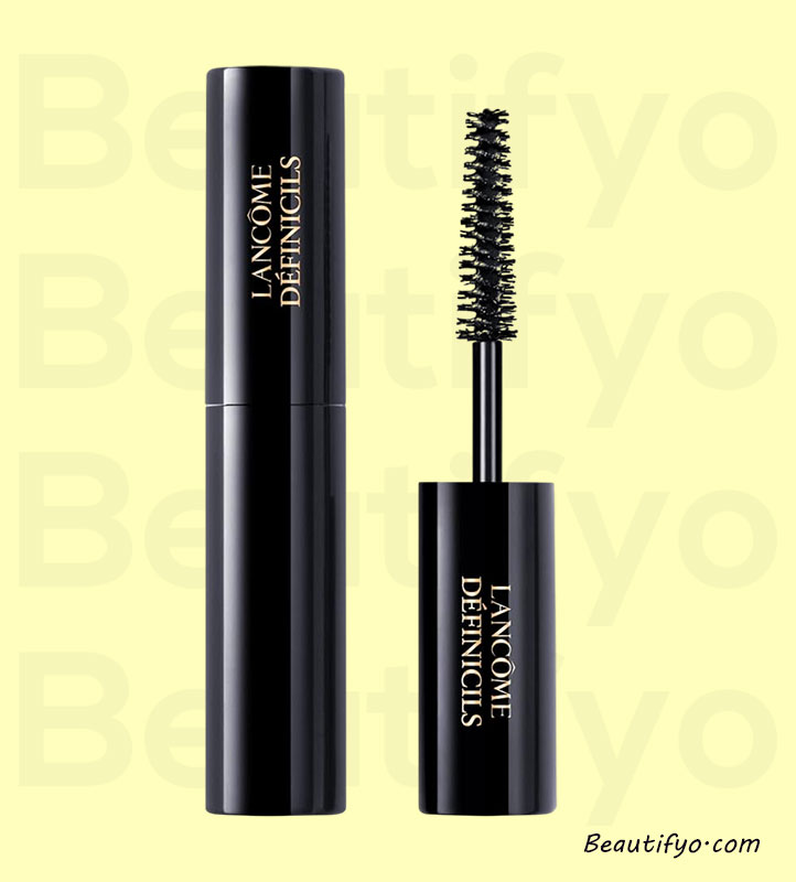 Lancôme-Définicils-High-Definition