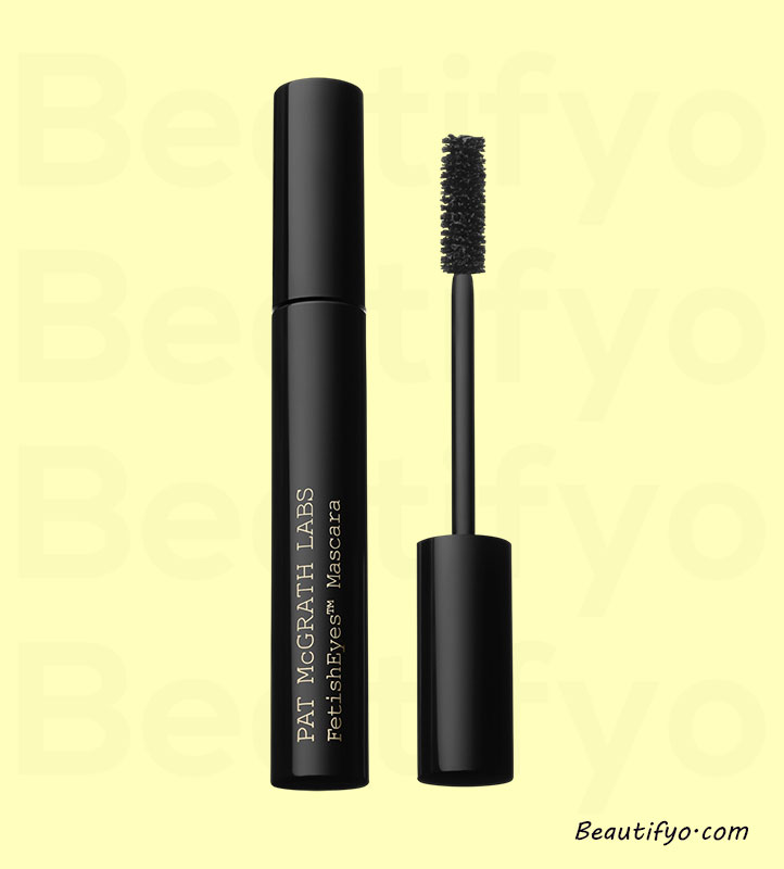 Pat-McGrath-Labs-FetishEyes-eyelash-enhancer