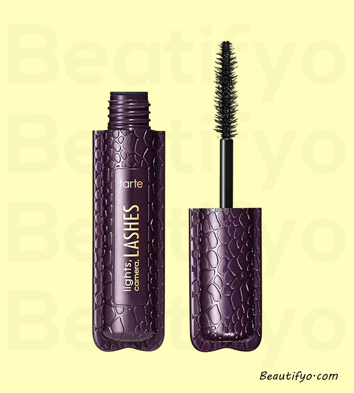 Tarte-Lights,-Lashes-4-in-1-Mascara